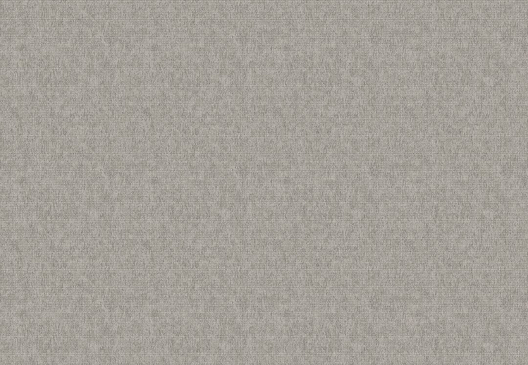 Обои Casamance Mimbeau 72110532