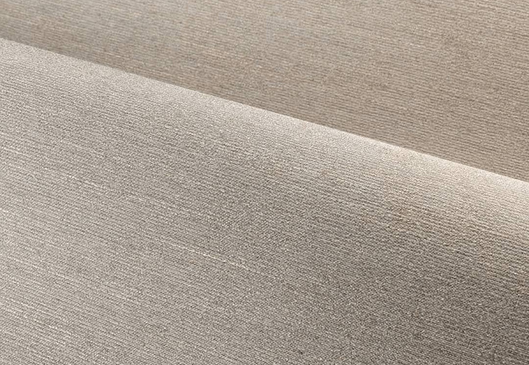 Обои Casamance Mimbeau 72110532