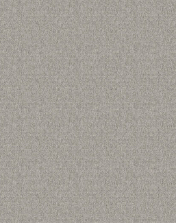 Обои Casamance Mimbeau 72110532