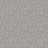 Обои Casamance Mimbeau 72110532