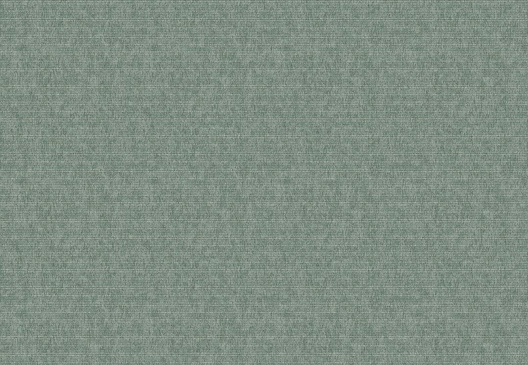 Обои Casamance Mimbeau 72110601