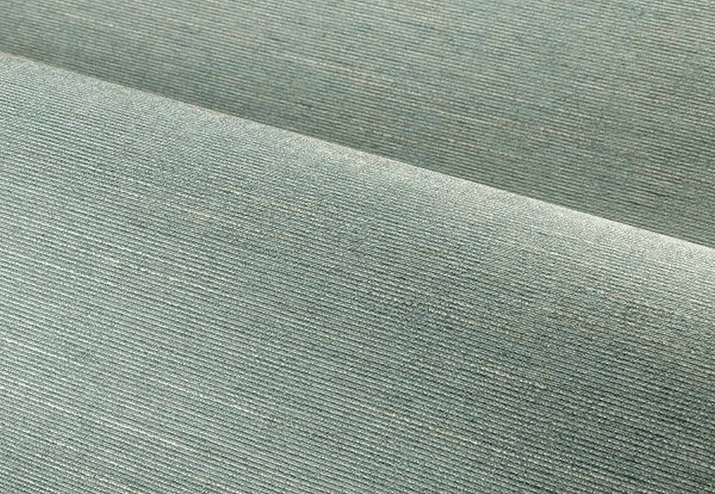 Обои Casamance Mimbeau 72110601