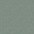 Обои Casamance Mimbeau 72110601
