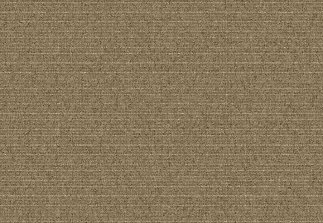 Обои Casamance Mimbeau 72110729