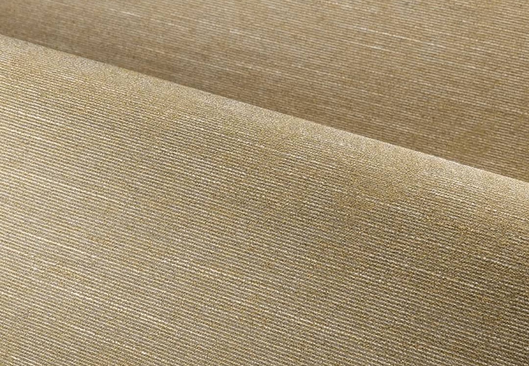 Обои Casamance Mimbeau 72110729