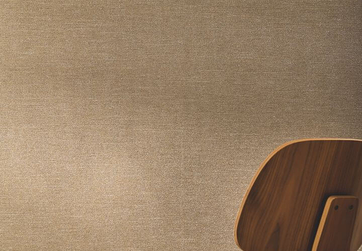 Обои Casamance Mimbeau 72110729