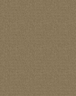 Обои Casamance Mimbeau 72110729