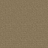 Обои Casamance Mimbeau 72110729
