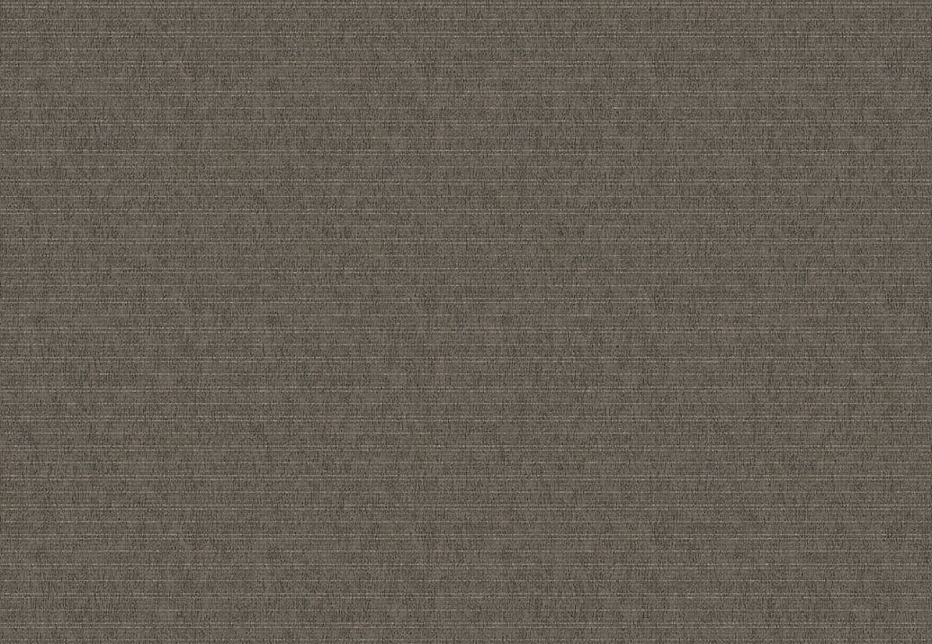 Обои Casamance Mimbeau 72110826