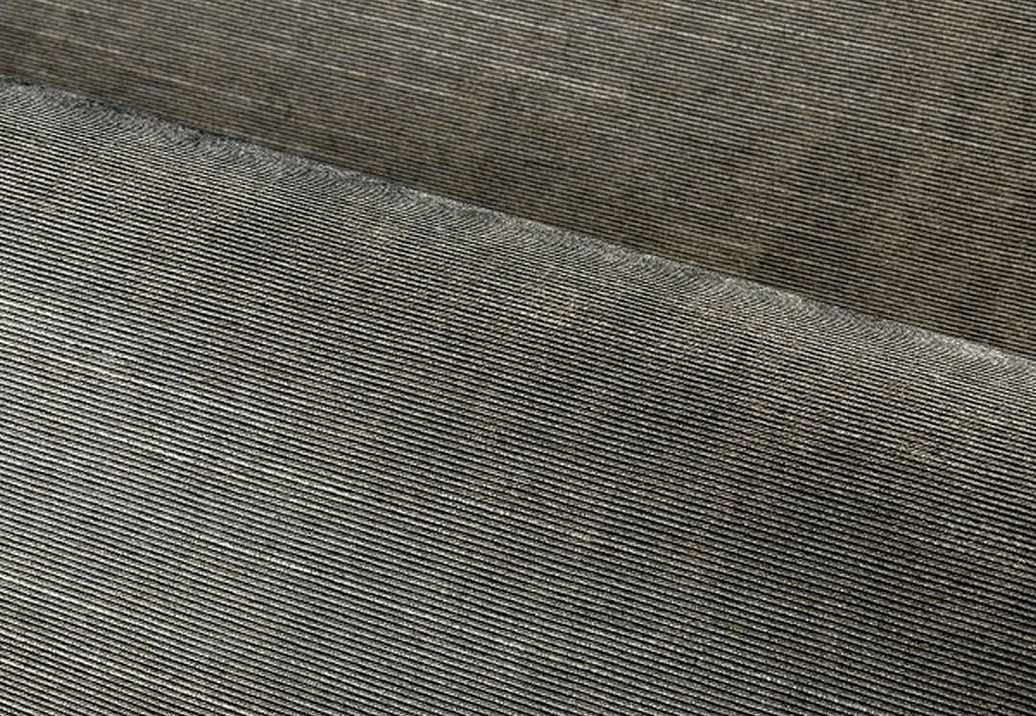 Обои Casamance Mimbeau 72110826