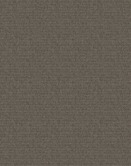 Обои Casamance Mimbeau 72110826