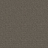 Обои Casamance Mimbeau 72110826