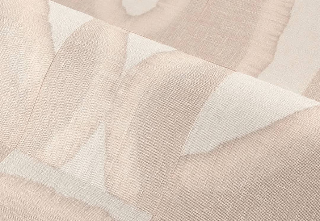 Обои Casamance Mimbeau 73680276