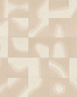 Обои Casamance Mimbeau 73680276