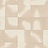 Обои Casamance Mimbeau 73680276