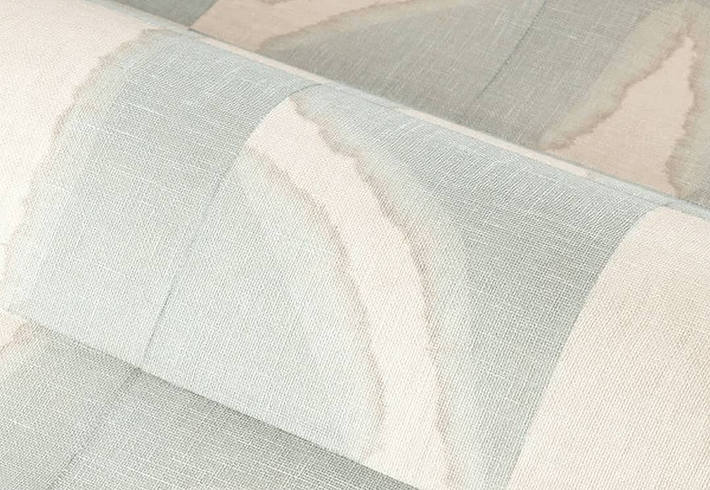 Обои Casamance Mimbeau 73680319