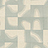 Обои Casamance Mimbeau 73680319