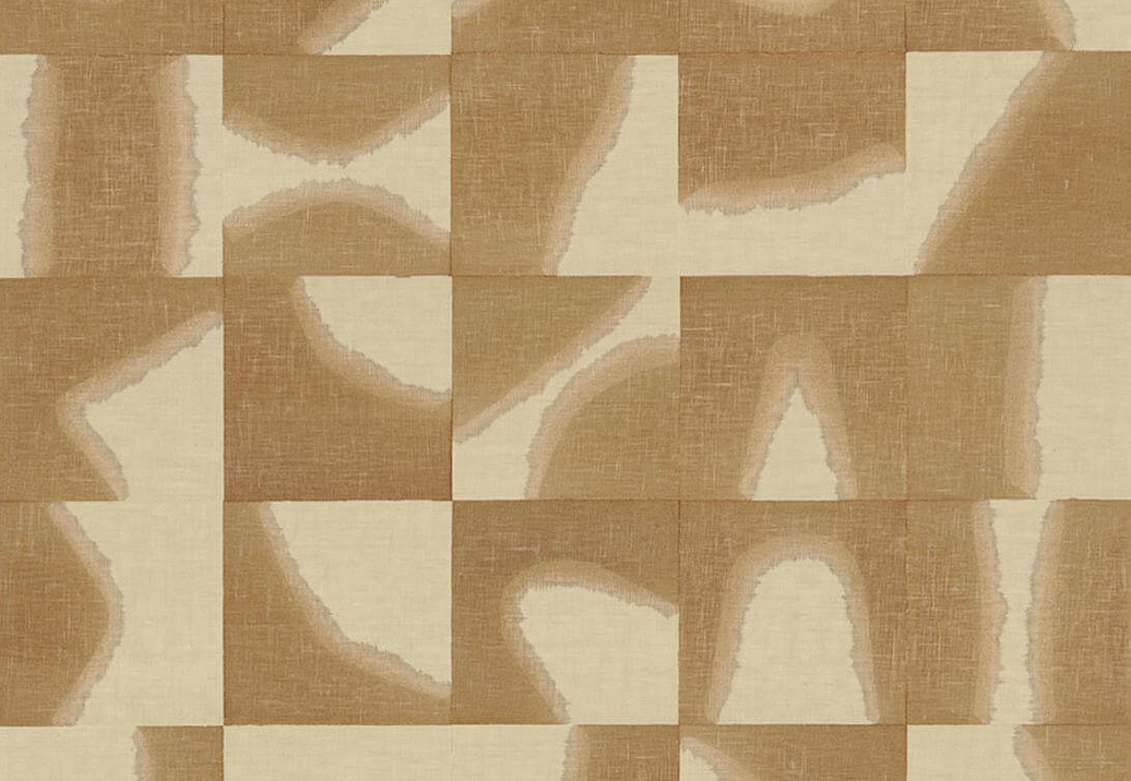 Обои Casamance Mimbeau 73680498