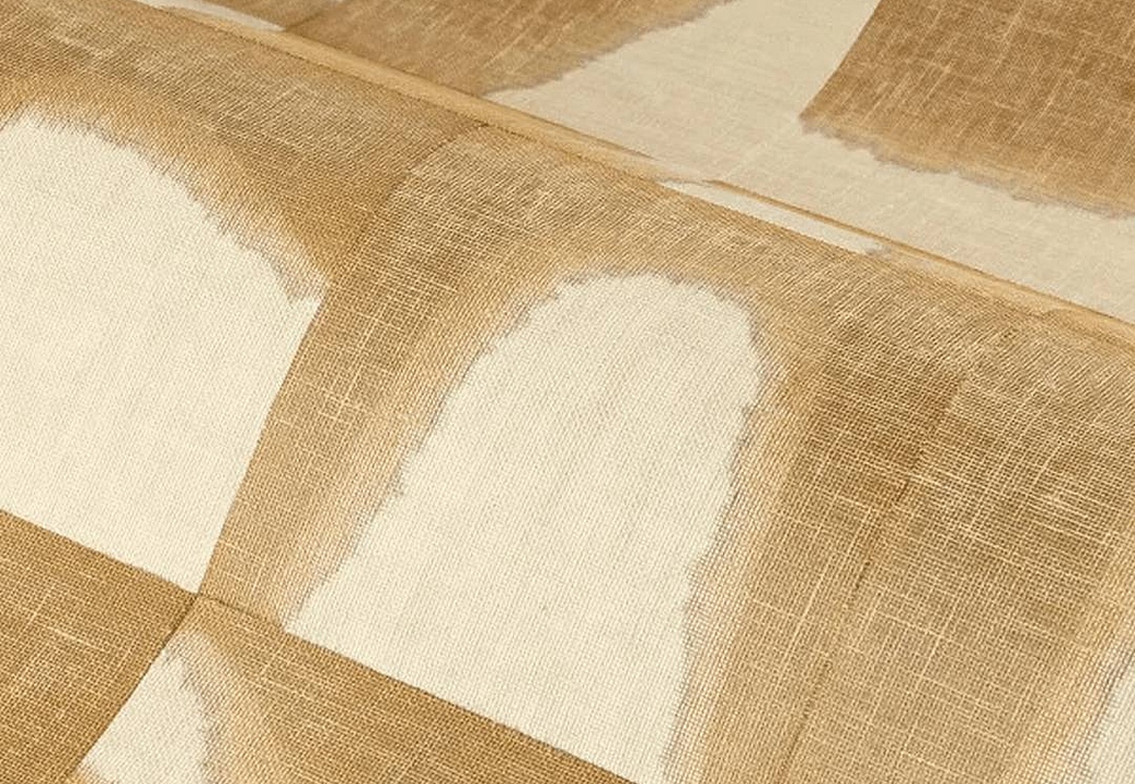 Обои Casamance Mimbeau 73680498