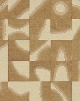 Обои Casamance Mimbeau 73680498
