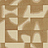 Обои Casamance Mimbeau 73680498