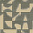 Обои Casamance Mimbeau 73680525