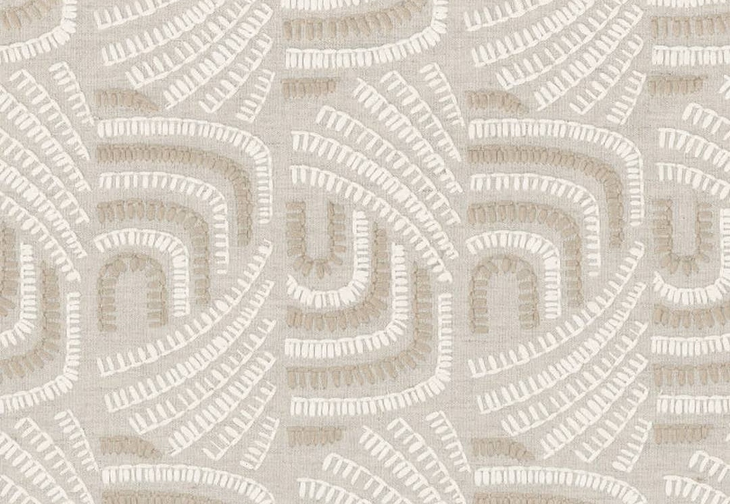 Обои Casamance Mimbeau 77020137