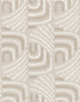 Обои Casamance Mimbeau 77020137