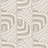 Обои Casamance Mimbeau 77020137