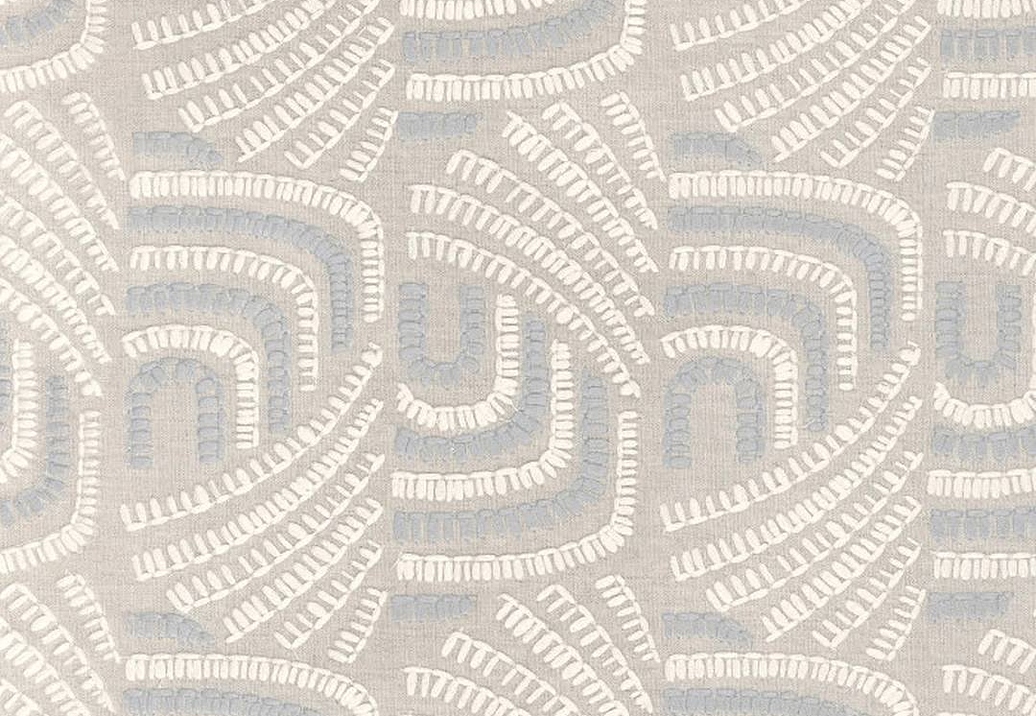 Обои Casamance Mimbeau 77020265