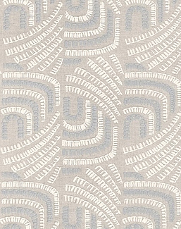 Обои Casamance Mimbeau 77020265