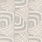 Обои Casamance Mimbeau 77020265