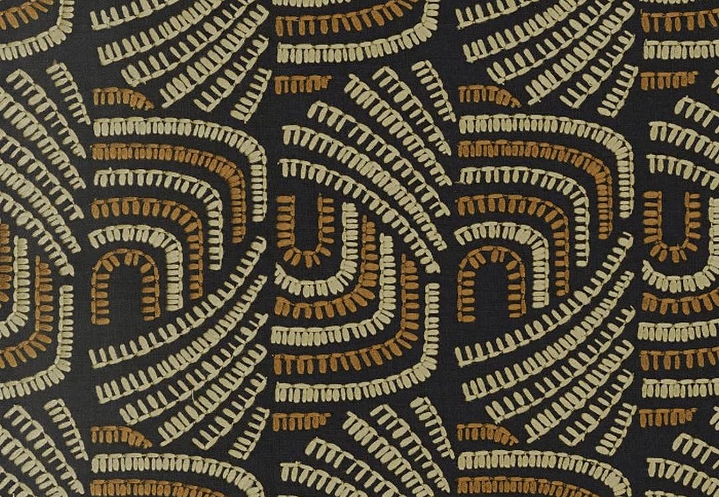 Обои Casamance Mimbeau 77020301