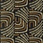 Обои Casamance Mimbeau 77020301