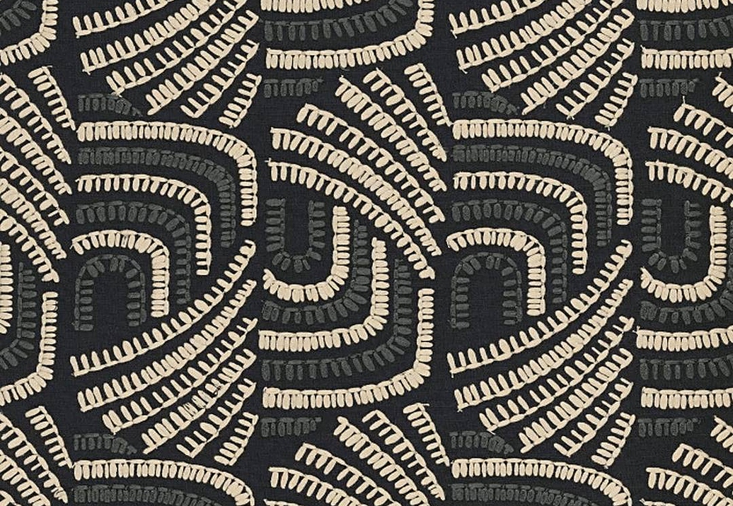 Обои Casamance Mimbeau 77020423