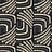 Обои Casamance Mimbeau 77020423