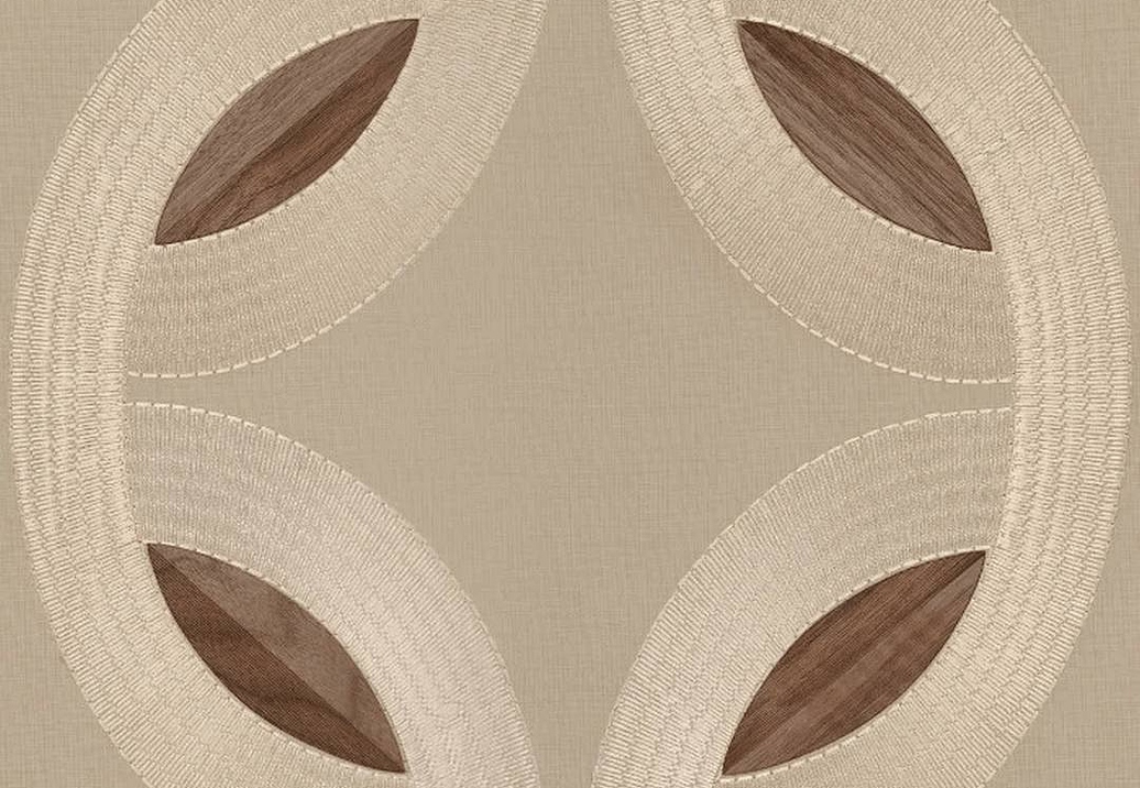 Обои Casamance Mimbeau 77380199