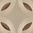 Обои Casamance Mimbeau 77380199