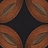 Обои Casamance Mimbeau 77380377