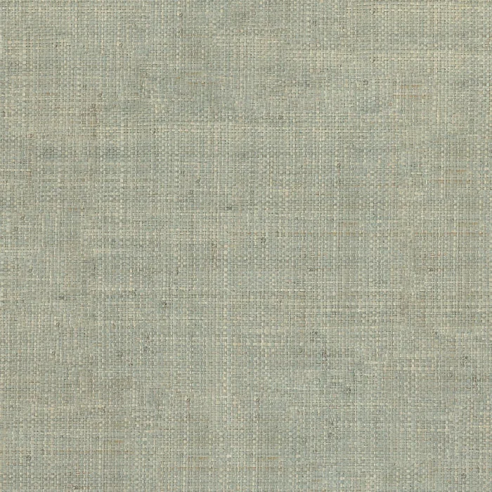 Обои Casamance Tramis A71171007