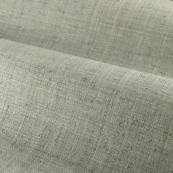 Обои Casamance Tramis A71171007