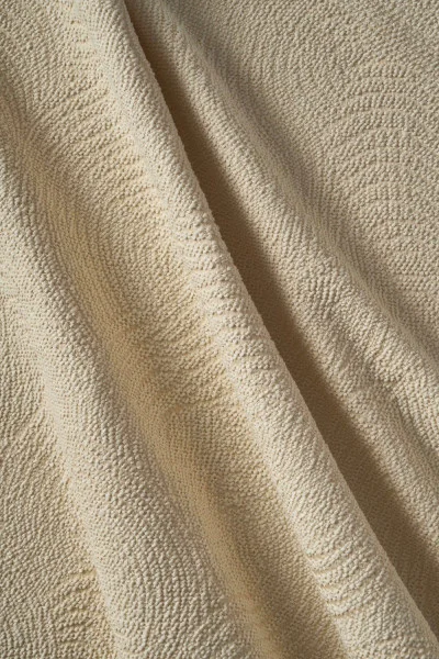Ткань Misia Caprissima M525/101