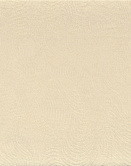Ткань Misia Caprissima M525/101