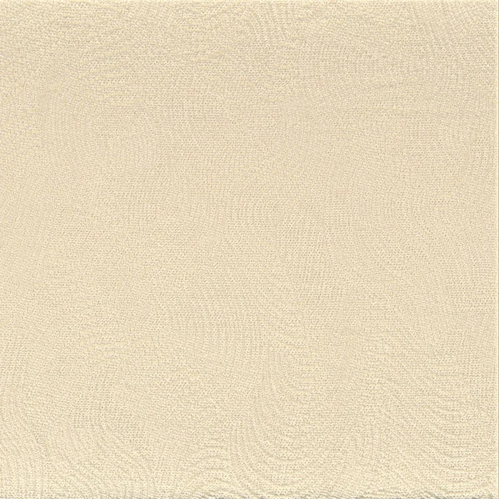 Ткань Misia Caprissima M525/101