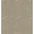 Обои Aura Beaumont 346206