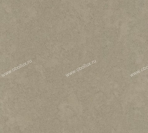 Обои Aura Beaumont 346206