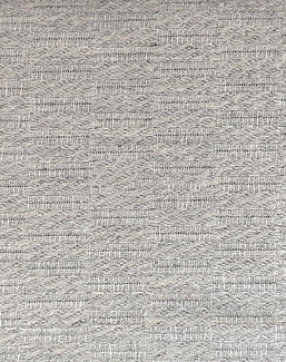 Ткань ALDOtessuti Эйфория 2702-3