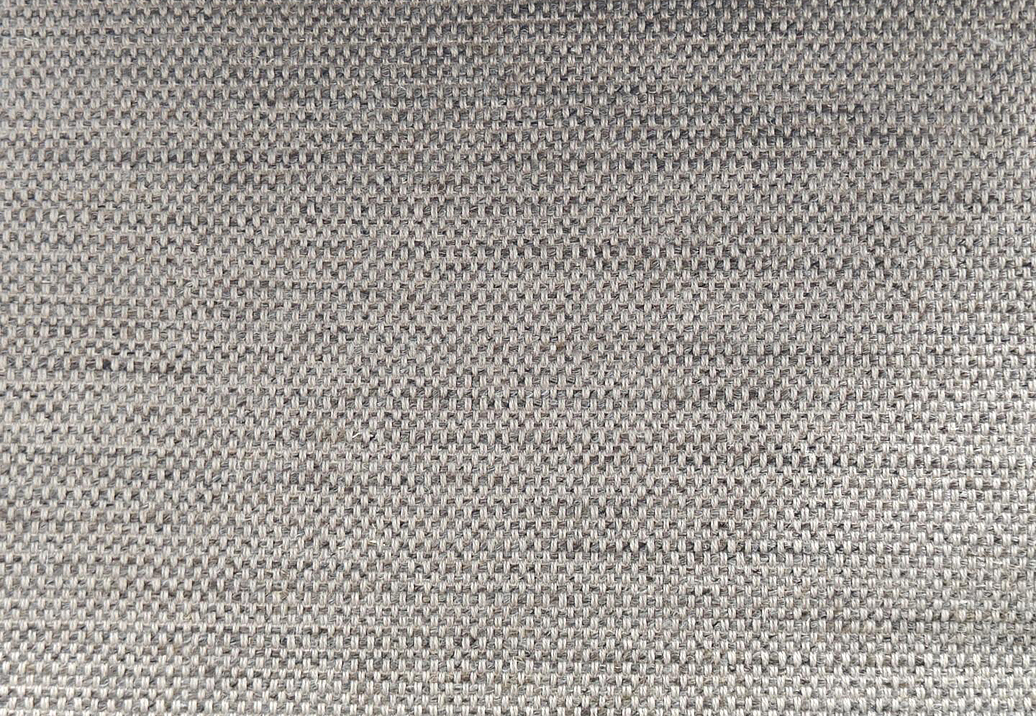 Ткань ALDOtessuti Эйфория 2610-6