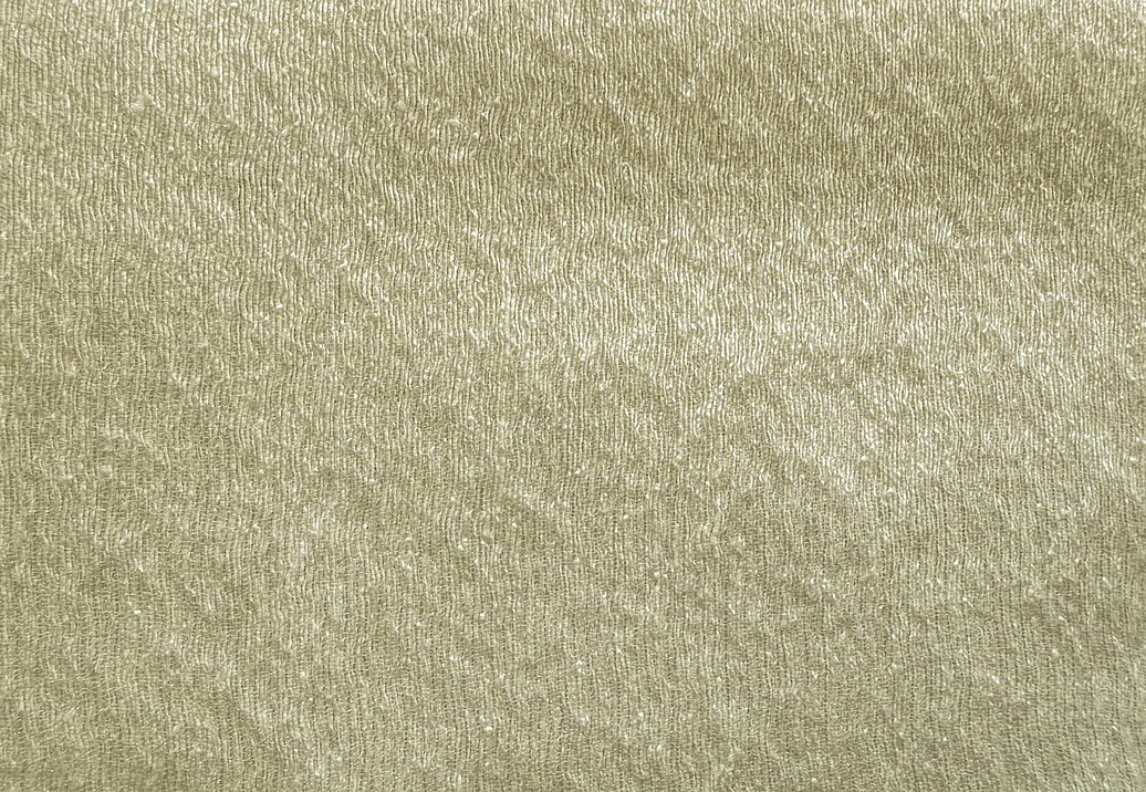 Ткань Degrape Rise Rise/7710
