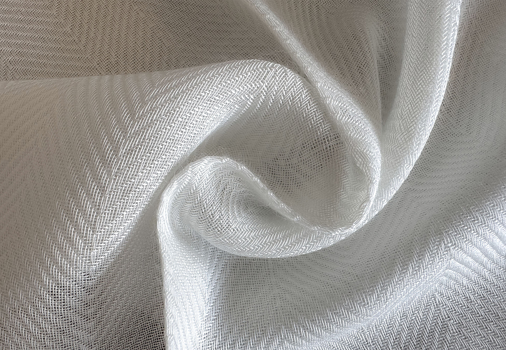 Ткань Degrape Herring Veil Cashmere HerringVeilCashmere/301